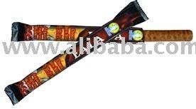 We, kinos food industries(m)sdn bhd is a snack and cake manufacturer in malaysia. Products Kinos Food Industries M Sdn Bhd