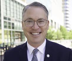 The Right Place selects Randy Thelen as new CEO