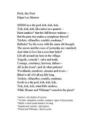 Poetry Unit Assessment Figurative Language Theme Tone Maya Angelou