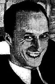 Hawk Carse: The Greatest of Interplanetary Adventurers