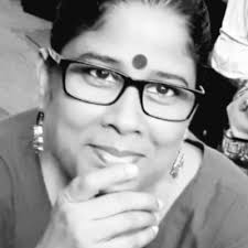 To the girl in English class, what is funny about the painful attempt to  communicate in a language that is not even my own?"