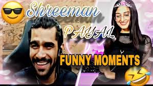 Dexter And Krystal Call Recording 😳