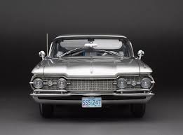 Image result for Bronze Mist 1959 Oldsmobile