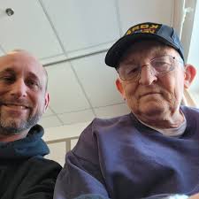 Jeff Schinzel (@jeff.schinzel) • Facebook