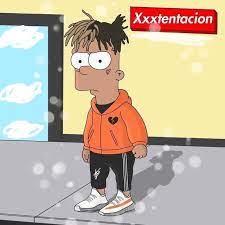 Sell custom creations to people who love your style. Pin On Los Simpson