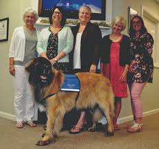 Последние твиты от cheney insurance (@cheneyinsurance). Cheney Financial Group Gives Back To Local Communities The Lincoln County News