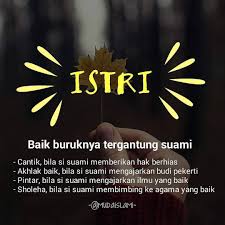 29 8k Likes 445 Comments Majelis Tausiyah Cinta Tausiyahcinta On Instagram Masih Mau Nyari Suami Sem Kata Kata Indah Kutipan Agama Kutipan Pengetahuan