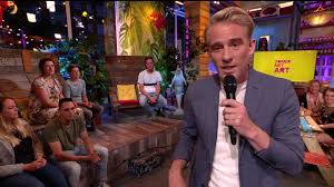 Join facebook to connect with frank lammers and others you may know. Zomer Met Art Is Wel Heel Licht En Luchtig Voor Dit Uur Van De Duivel Nrc