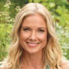 This is My Happy Ending