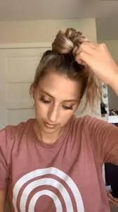 50 Hair styles ideas
