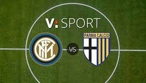 Parma inter sky o dazn? Inter Parma Dove Vederla In Tv O Streaming