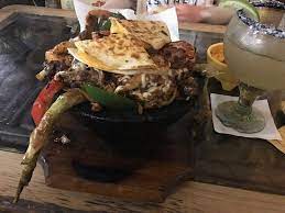 Maybe you would like to learn more about one of these? Best Fish Tacos In Cape Coral Fl Picture Of Monarca S Authentic Mexican Cuisine Bar Grill Cape Coral Tripadvisor