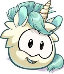 The first official party in club penguin was a halloween party, and naturally, had very little decoration. 43 Puffles Ideas Club Penguin Penguins Club Penguin Memes
