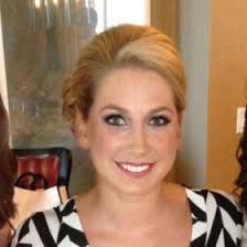 Abby Broderick (abbychittenden)