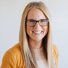 Bethany Wiggins (@WiggB)