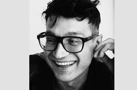 Nehir Tuna filmi “YURT”, Venedik Film Festivali'nin resmi yarışmasında