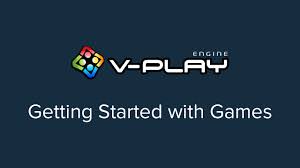 Quicklyanswers.com has been visited by 100k+ users in the past month Download Free Game Sound Effects From 16 Best Websites