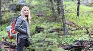 INTERVIEW: Travel Channel's 'Expedition Bigfoot' finds new evidence that  will blow the mind - Hollywood Soapbox