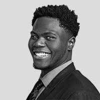 Frank Emmanuel Tolbert III