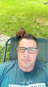 Mario Ambriz's Instagram, Twitter & Facebook