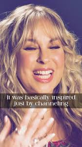 OMG LOL ummmmm? As a podiatrists daughter I'm not sure how to feel about  this site.... http://www.wikifeet.com/Candice_Night