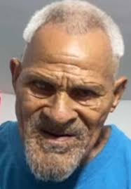 Understanding the Term 'Good Boy' in Popular Culture