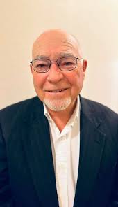 Tommy Culwell Obituary June 15, 2025