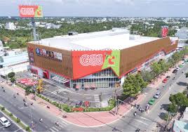 The big c when attempting to find happiness and comedy as well, a mother faces her cancer. Big C Go Central Retail Corporation