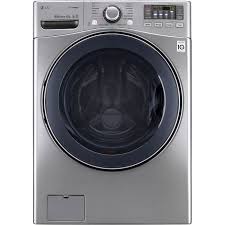 Lave Linge Lg F71k22ixs En 2021 Lave Linge Hublot Lave Linge Lave Linge Lg