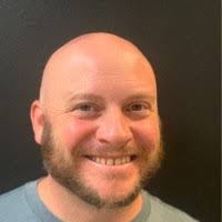 1600+ profili według frazy „Kolakowski”