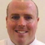 Best Pediatricians Near Me in Vidor, TX