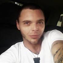 Obituary information for Marcus "Marc" C. Rose