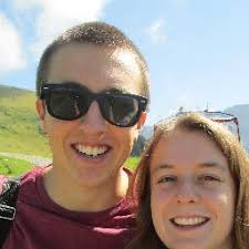 Jacob H (@jhouseham)