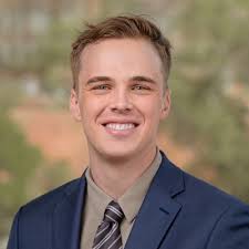 Lately I've had people introduce me to others as “a guy with a podcast”  while true, I am actually also a full time real estate developer. These are  three projects we're going