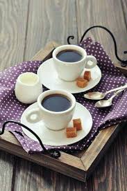 Pin By Mona Moni On Miremengjes Buongiorno Good Morning Coffee Coffee Drinkers Coffee Break