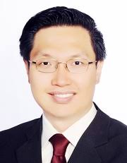 Find Specialist Details