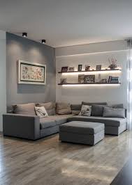 Join facebook to connect with iveta křížová and others you may know. Pin By Iveta Krizova On Living Room Ideas Small Living Room Design Masculine Living Rooms Living Room Grey