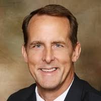 20+ "Woodall Mba" profiles