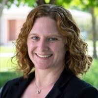 Tanya Land's Instagram, Twitter & Facebook