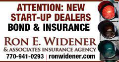 Maybe you would like to learn more about one of these? What Is Etr Georgia Independent Auto Dealer Association