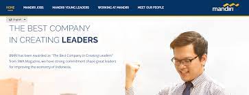 Check spelling or type a new query. Pengalaman Tes Dan Tahapan Odp Bank Mandiri Tips Kerja