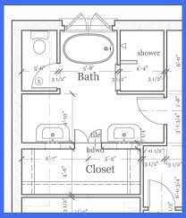 Pin On Master Bathrooms