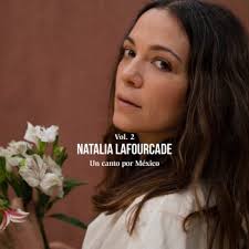 Natalia Lafourcade