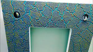 We did not find results for: Wall Putty Texture Magical Painting Design Blue And Gold Combination Youtube