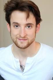 MAY 22 Happy Hour Friday Long-Form Improv