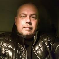 6 "Michael Ager" profiles