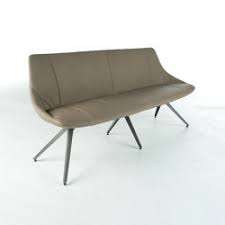 Der trend zeigt, dass gartenmöbel aus metall immer mehr an beliebtheit gewinnen und sich zeitgemäße. Sitzbanke Hochwertige Designer Sitzbanke Architonic