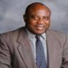 Dr. Daisy Benigno, MD