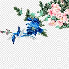 We did not find results for: Pink And Blue Flowers Png Images Pngwing