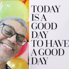 Best time to start driving in the morning